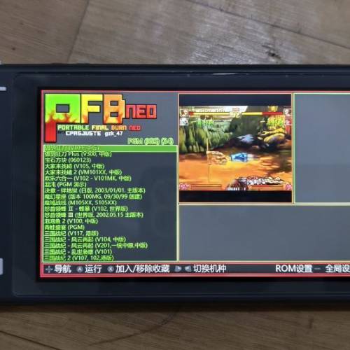 switch lite黑色開❤️