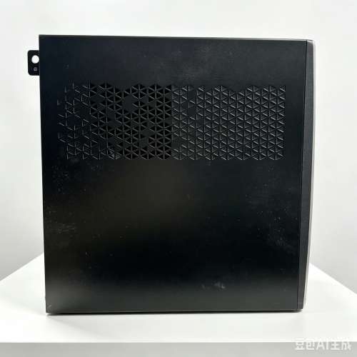 {限量5部} Dell Inspiron 3268 (4核 i5 / Wi-Fi / Win 11 / 永久Office / SSD) SFF PC