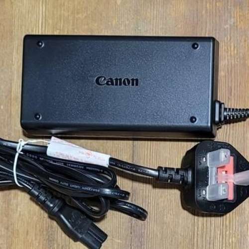 Canon SELPHY CP910 Wi-Fi 印相機, 照片打印機
