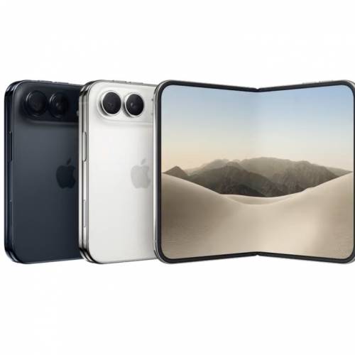 I Phone Duo 256 白色 現貨