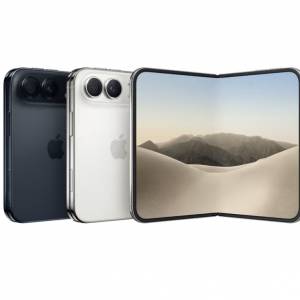 I Phone Duo 256 白色 現貨
