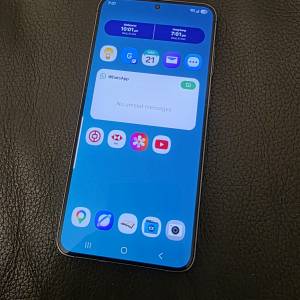 Samsung s23 plus 512g