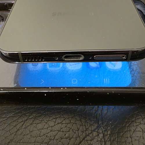 Samsung s23 plus 512g