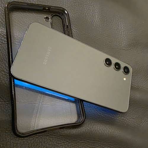 Samsung s23 plus 512g