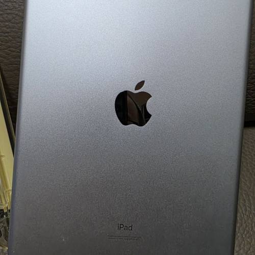 ipad第八代 128gb wi-fi版