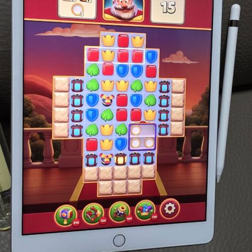 ipad第八代 128gb wi-fi版