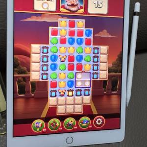 ipad第八代 128gb wi-fi版