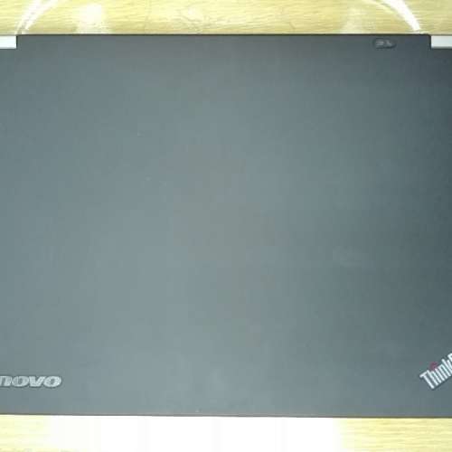 Lenovo ThinkPad T430 14.1&rdquo;LCD/i5-3320M 2.60 GHz/4GB DDR3 Ram/320GB HDD/75%Ne...