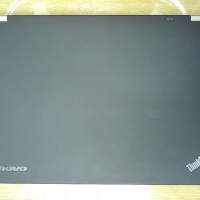 Lenovo ThinkPad T430 14.1&rdquo;LCD/i5-3320M 2.60 GHz/4GB DDR3 Ram/320GB HDD/75%Ne...