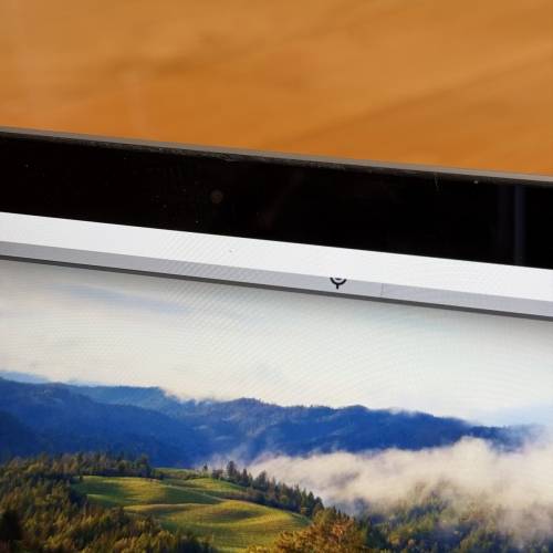 macbook air 2018 13&rdquo; 256gb