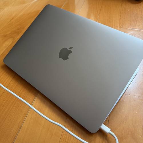 macbook air 2018 13&rdquo; 256gb