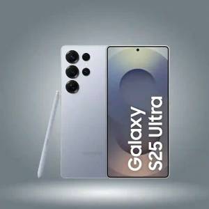 Samsung Galaxy S25 ultra