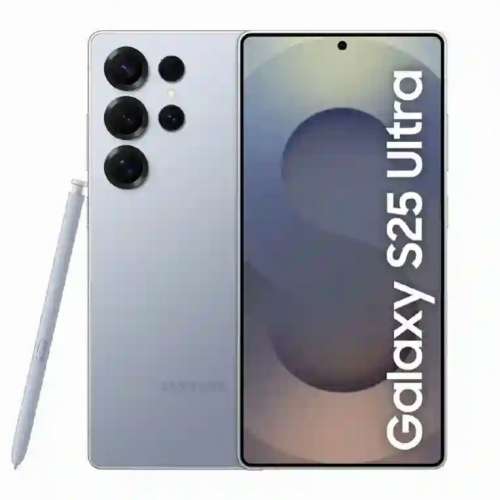 Samsung Galaxy S25 ultra