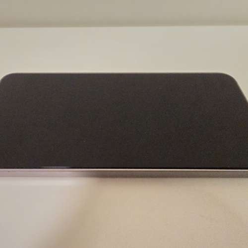 Samsung S25 256GB 銀