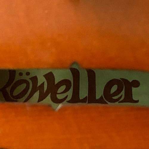 🎻 ROWELLER 4/4 Violin USED 小提琴 🎵