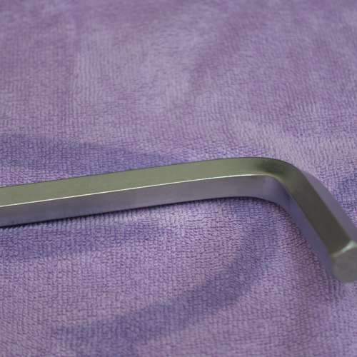 六角匙 六角板手 13mm