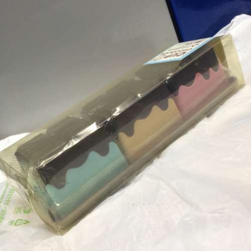 Decorative Candy/Jewel Container with Lid NEW 全新連蓋收納盒