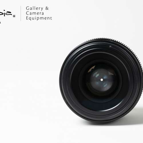 || Leica Summilux-M 24mm F1.4 ASPH with case ||