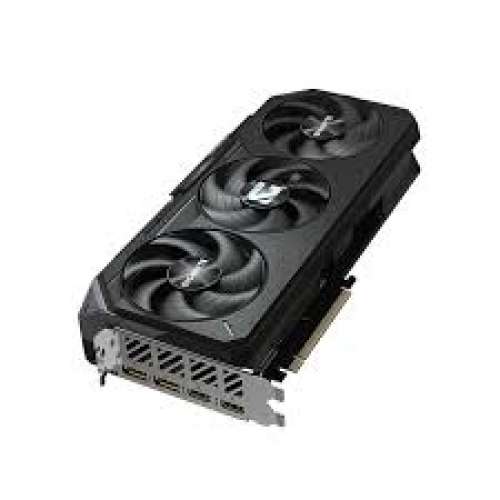 Gigabyte 9070 XT 16GB OC