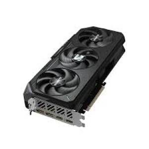 Gigabyte 9070 XT 16GB OC