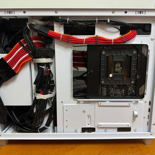Intel 12900K + 3090 Gaming Set