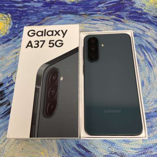 ❤️&zwj;🔥平價安卓Samsung Galaxy A系列❤️&zwj;🔥/Galaxy A53/A54/A37 /5G手機/✨香港...
