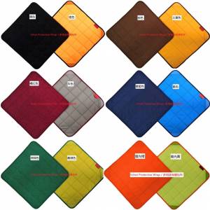 特價!! Vshot Protective Wrap 多用途保護包布