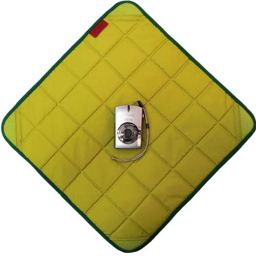 特價!! Vshot Protective Wrap 多用途保護包布