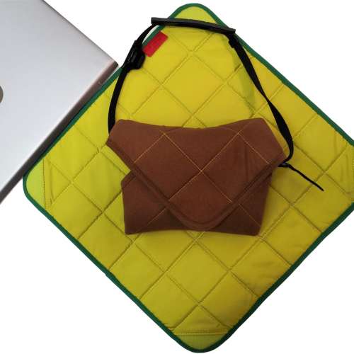特價!! Vshot Protective Wrap 多用途保護包布