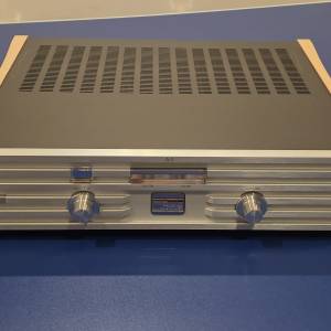 SoulNote A1 (Silver)