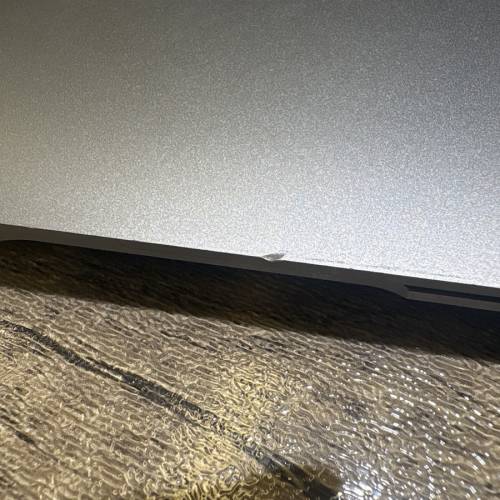 Apple macbook air 16gb ram 1tb ssd