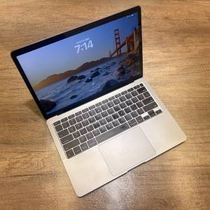 Apple macbook air 16gb ram 1tb ssd
