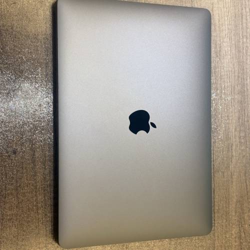 Apple macbook air 16gb ram 1tb ssd