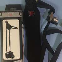 大機減磅帶