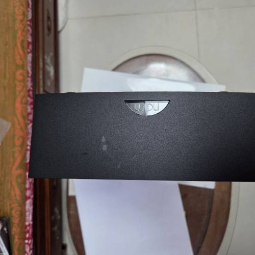 Naim NAP 100 後級