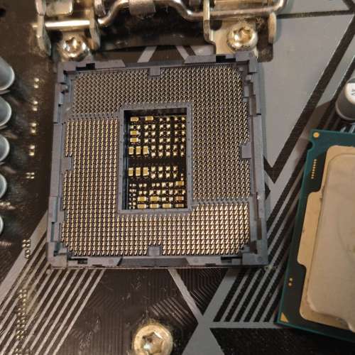 PRIME H310M-E R2.0 Micro ATX 主板 ((自帶Window11Pro授權碼)) Socket 1151