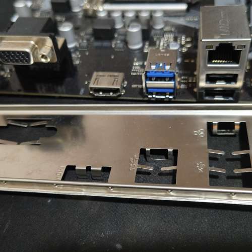 PRIME H310M-E R2.0 Micro ATX 主板 ((自帶Window11Pro授權碼)) Socket 1151