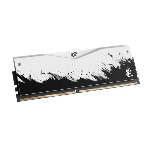 colorful igame shadow 6400c28 16x2 xmp/expo ddr5