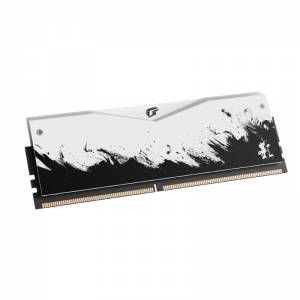 colorful igame shadow 6400c28 16x2 xmp/expo ddr5