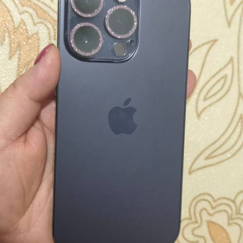 iPhone 14 Pro 256GB