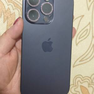 iPhone 14 Pro 256GB