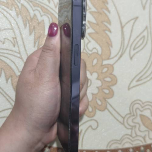 iPhone 14 Pro 256GB