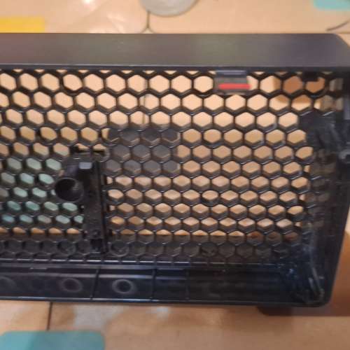 出售ThinkStation P330