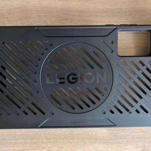 Lenovo拯救者Y700遊戲手柄G9 (LGC900)