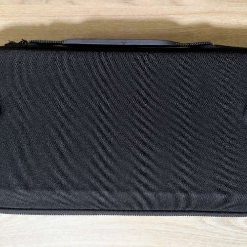 Lenovo拯救者Y700遊戲手柄G9 (LGC900)