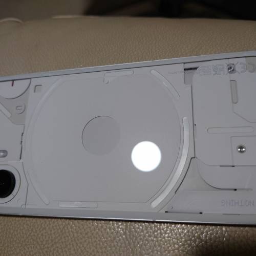 Nothing phone 2