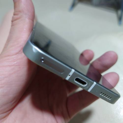 Nothing phone 2