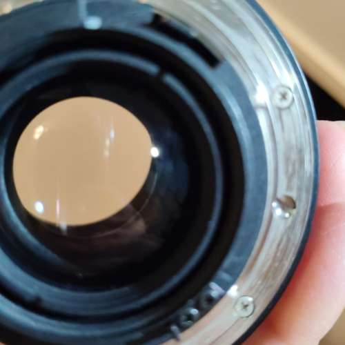 放威達一系銘镜28-105mm2.8-4大光圈,合nikon Ai ,AF機身無內置摩打即合D90或以上有...