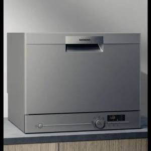Siemens 洗碗碟機