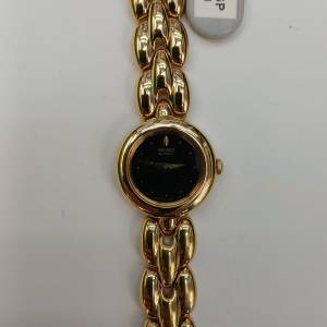 罕有全新Vintage 1985 Seiko Lady's Quartz Watch